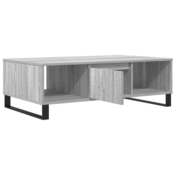 Viser 4 av 10 produktbilde(r)