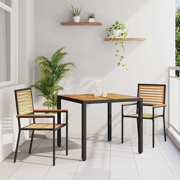 Viser 2 av 11 produktbilde(r)