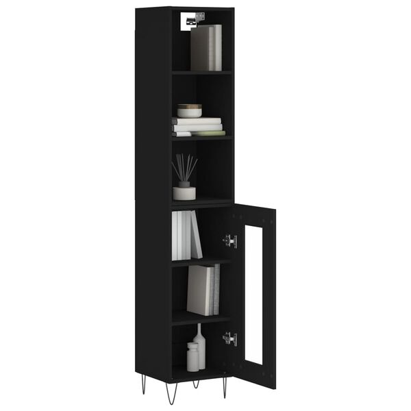 Viser 3 av 14 produktbilde(r)