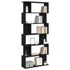 Miniatyrbilde av produktet 3 av 11