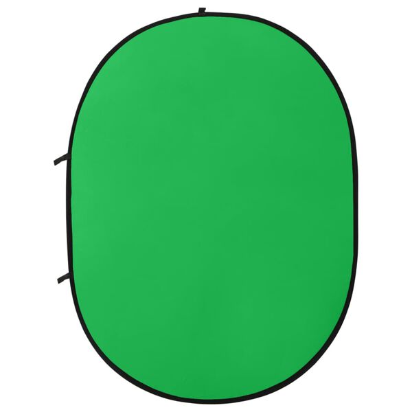 Viser 3 av 8 produktbilde(r)