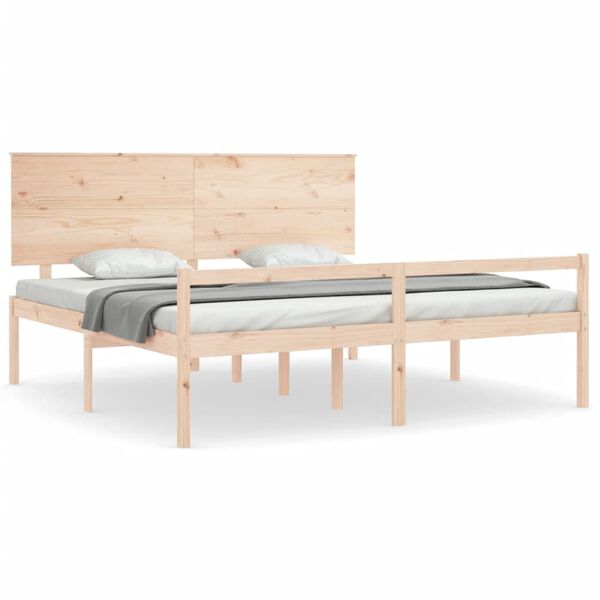Viser 1 av 12 produktbilde(r)