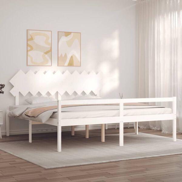 Viser 3 av 12 produktbilde(r)
