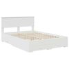 Miniatyrbilde av produktet 4 av 15