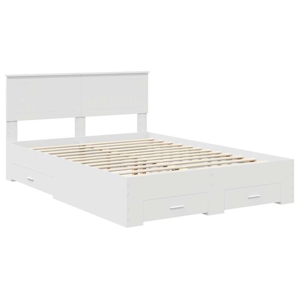 Viser 4 av 15 produktbilde(r)
