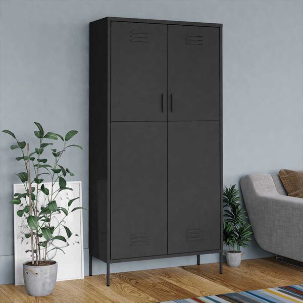 Viser 2 av 11 produktbilde(r)