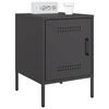 Miniatyrbilde av produktet 4 av 15