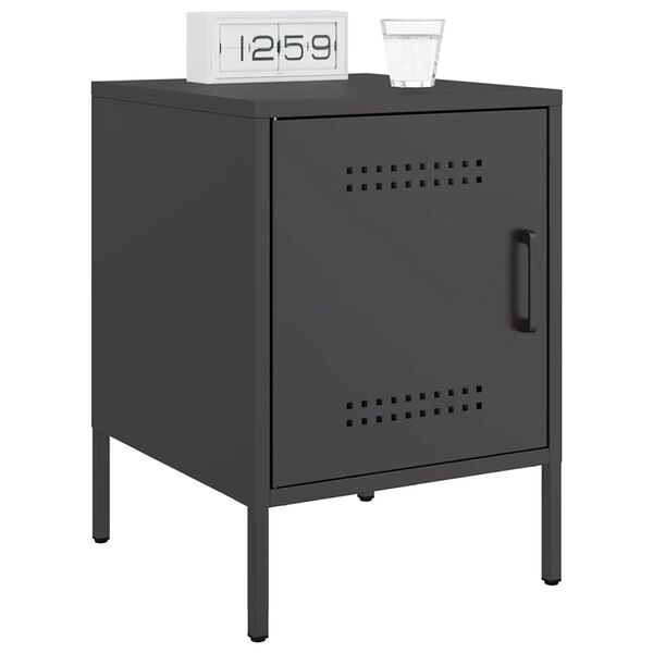 Viser 4 av 15 produktbilde(r)