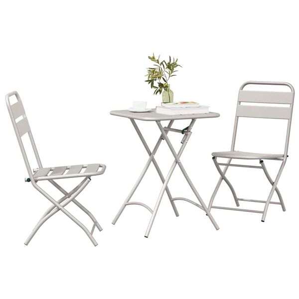 Viser 3 av 12 produktbilde(r)