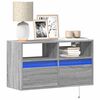 Miniatyrbilde av produktet 2 av 16