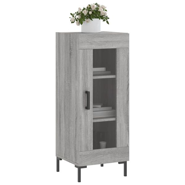 Viser 3 av 14 produktbilde(r)