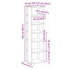 Miniatyrbilde av produktet 10 av 11