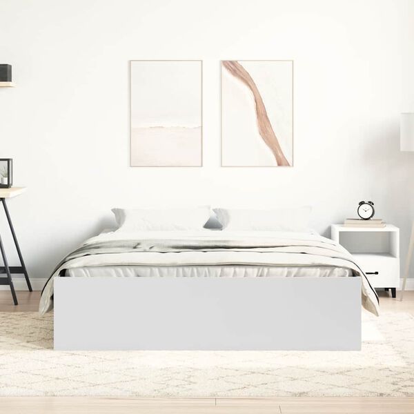 Viser 4 av 10 produktbilde(r)