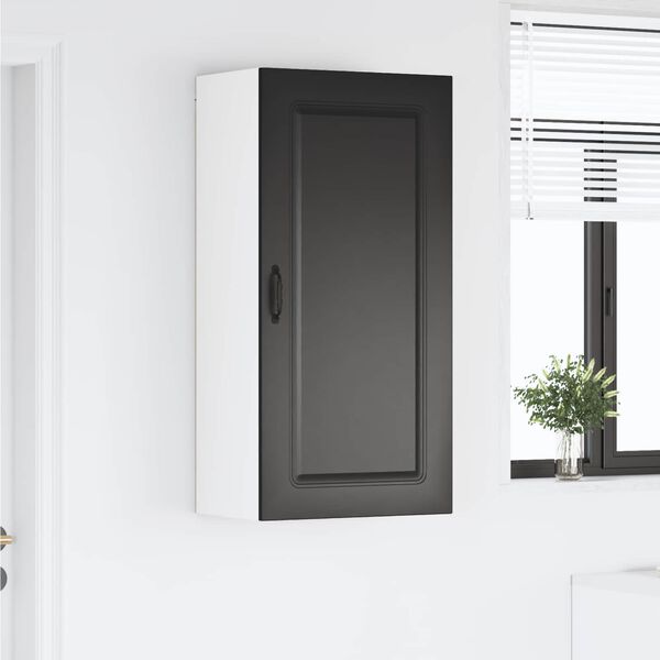 Viser 4 av 13 produktbilde(r)