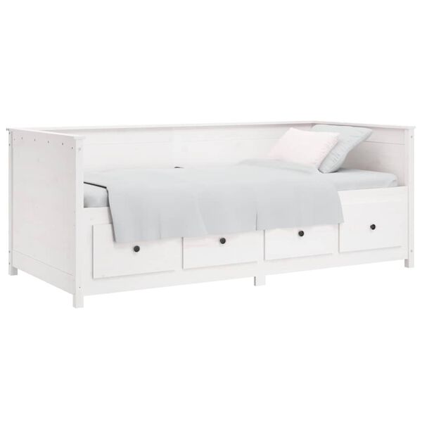 Viser 3 av 13 produktbilde(r)