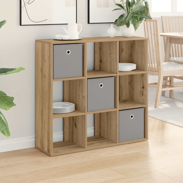Viser 2 av 14 produktbilde(r)