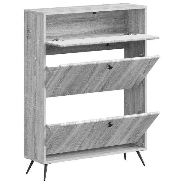 Viser 3 av 9 produktbilde(r)