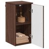 Miniatyrbilde av produktet 3 av 16