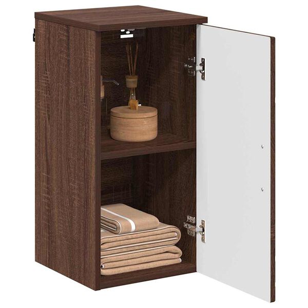 Viser 3 av 16 produktbilde(r)