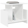Miniatyrbilde av produktet 3 av 13