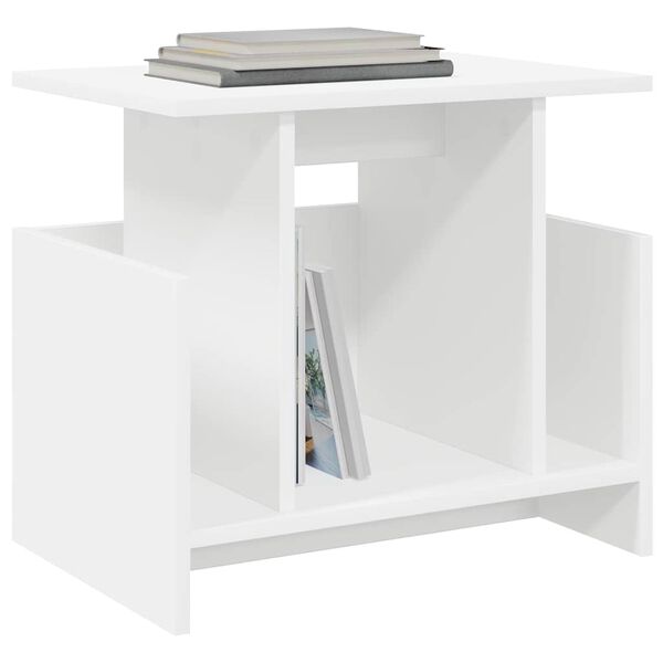 Viser 3 av 13 produktbilde(r)