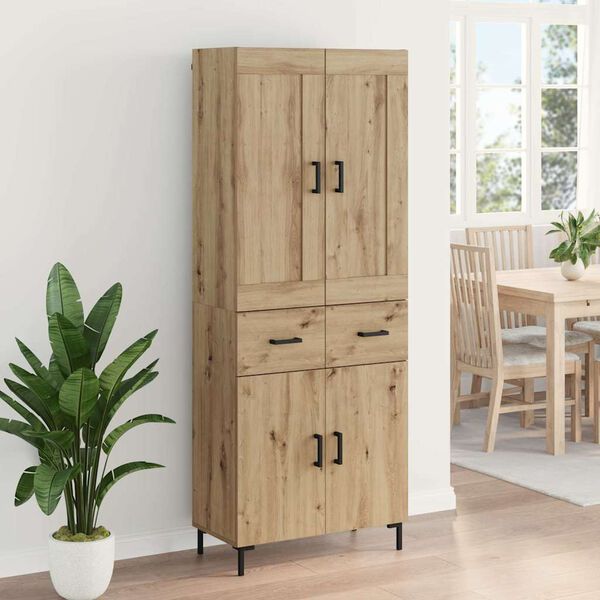 Viser 4 av 15 produktbilde(r)
