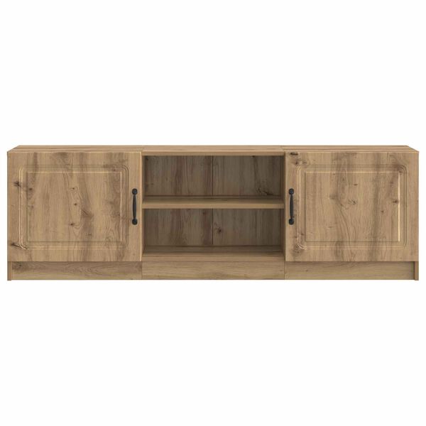 Viser 4 av 9 produktbilde(r)