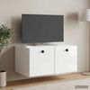 Miniatyrbilde av produktet 2 av 11