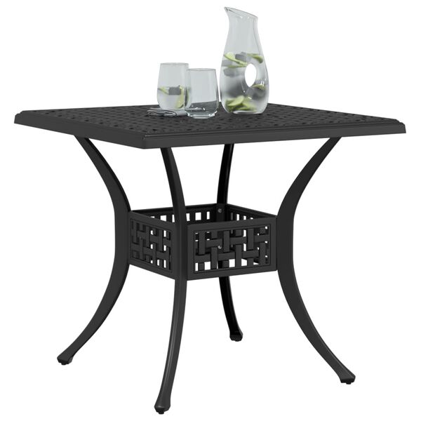 Viser 4 av 11 produktbilde(r)
