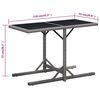Miniatyrbilde av produktet 6 av 6