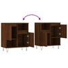 Miniatyrbilde av produktet 9 av 13