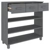 Miniatyrbilde av produktet 7 av 10