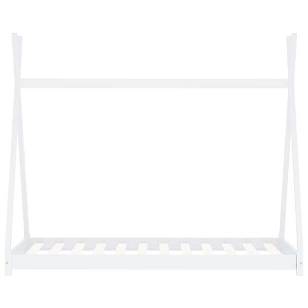 Viser 3 av 7 produktbilde(r)