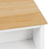 Miniatyrbilde av produktet 7 av 8