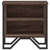 Miniatyrbilde av produktet 5 av 10