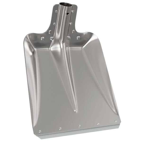 Viser 1 av 11 produktbilde(r)