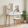 Miniatyrbilde av produktet 2 av 7