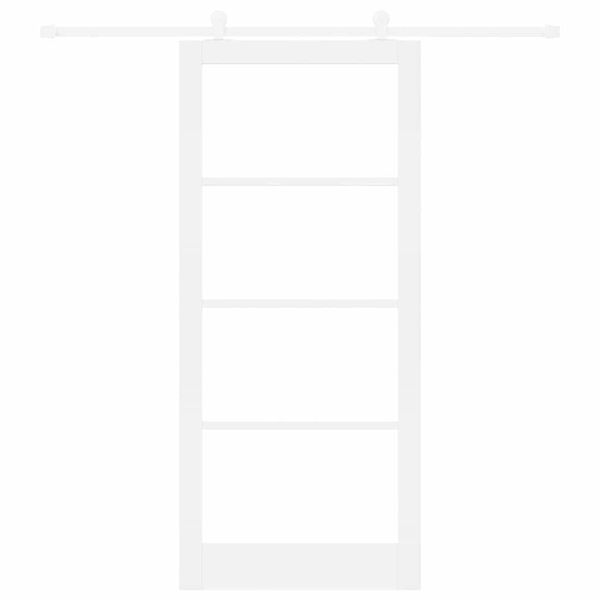 Viser 4 av 11 produktbilde(r)