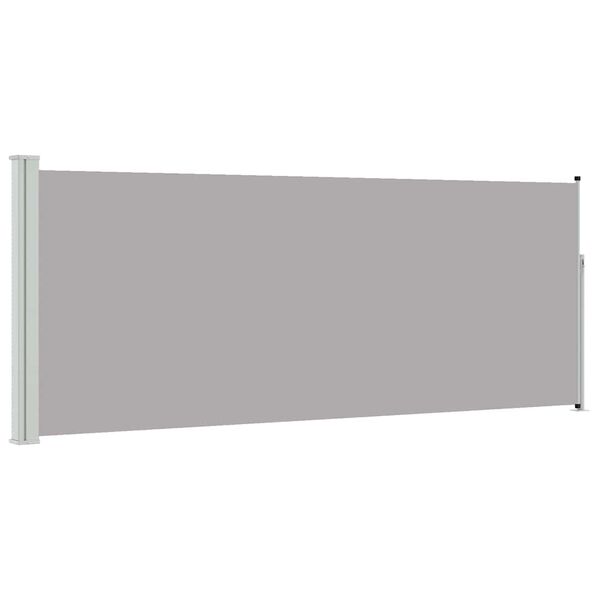 Viser 1 av 15 produktbilde(r)