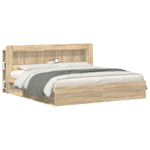 Viser 3 av 10 produktbilde(r)