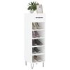 Miniatyrbilde av produktet 3 av 13