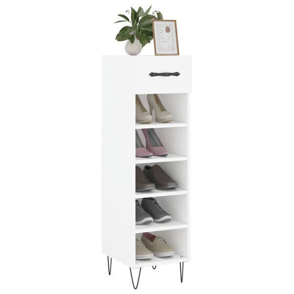 Viser 3 av 13 produktbilde(r)