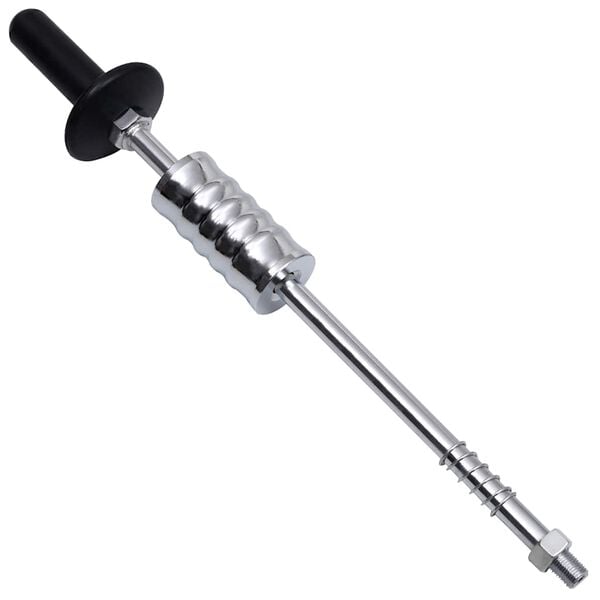 Viser 3 av 8 produktbilde(r)