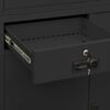 Miniatyrbilde av produktet 9 av 12