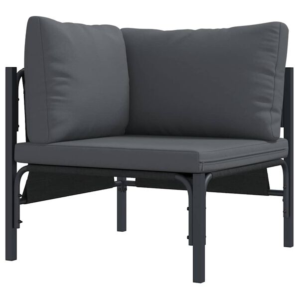 Viser 1 av 11 produktbilde(r)