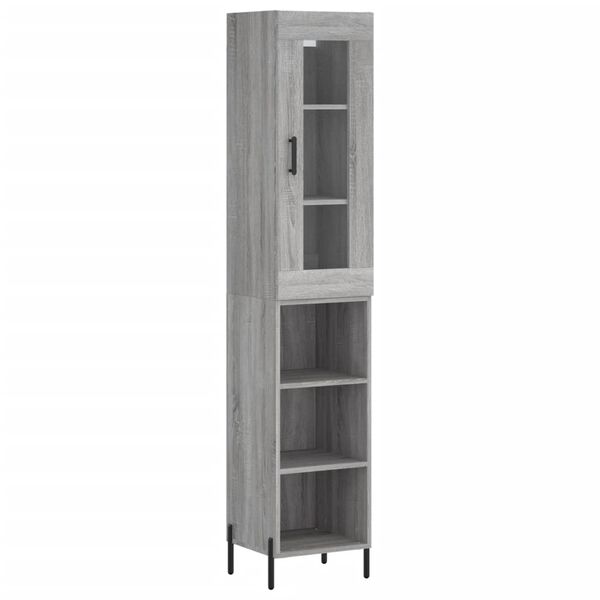 Viser 1 av 12 produktbilde(r)