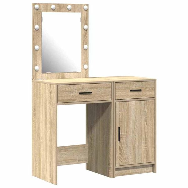 Viser 1 av 16 produktbilde(r)
