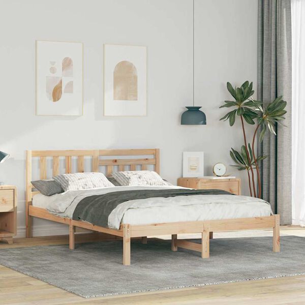 Viser 2 av 9 produktbilde(r)