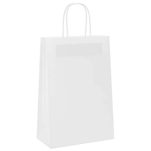 Viser 4 av 11 produktbilde(r)