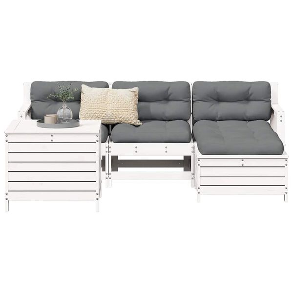 Viser 2 av 11 produktbilde(r)